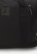 JAM CORDURA FRANCHISE DUFFLE UNISEX - Sports Bag BLACK Jordan — 4/4 Фото, Картинка BAG❤BAG Придбати оригінал Україна, Київ, Житомир, Львів, Одеса ❤bag-bag.com.ua