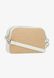 STELLO - Crossbody Bag WHITE Ted Baker — 2/7 Фото, Картинка BAG❤BAG Купить оригинал Украина, Киев, Житомир, Львов, Одесса ❤bag-bag.com.ua