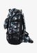 DESTINATION - Backpack Mountain mint National Geographic — 5/5 Фото, Картинка BAG❤BAG Купить оригинал Украина, Киев, Житомир, Львов, Одесса ❤bag-bag.com.ua
