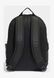 PE BP - Backpack BLACK Adidas — 2/8 Фото, Картинка BAG❤BAG Купить оригинал Украина, Киев, Житомир, Львов, Одесса ❤bag-bag.com.ua