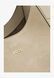 BOSS Tote Bag Light Beige Three Light beige three BG135774BOS &mdash; фото 4 з 5