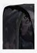 LINEAR GRAPHIC - Backpack Black charcoal white Adidas — 3/5 Фото, Картинка BAG❤BAG Купить оригинал Украина, Киев, Житомир, Львов, Одесса ❤bag-bag.com.ua