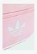 AC MINI AIRL - Crossbody Bag True pink Adidas — 3/7 Фото, Картинка BAG❤BAG Придбати оригінал Україна, Київ, Житомир, Львів, Одеса ❤bag-bag.com.ua