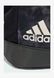 LINEAR GRAPHIC - Backpack Black charcoal white Adidas — 4/5 Фото, Картинка BAG❤BAG Купить оригинал Украина, Киев, Житомир, Львов, Одесса ❤bag-bag.com.ua