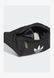 WAISTBAG UNISEX - Belt Bag BLACK Adidas — 3/7 Фото, Картинка BAG❤BAG Купить оригинал Украина, Киев, Житомир, Львов, Одесса ❤bag-bag.com.ua