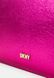 ALEXA - Handbag PINK DKNY — 5/5 Фото, Картинка BAG❤BAG Купить оригинал Украина, Киев, Житомир, Львов, Одесса ❤bag-bag.com.ua