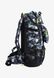 DESTINATION - Backpack Mountain mint National Geographic — 4/5 Фото, Картинка BAG❤BAG Купить оригинал Украина, Киев, Житомир, Львов, Одесса ❤bag-bag.com.ua