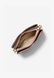 MICHAEL KORS Crossbody Bag Powder POWDER BG117192MMK &mdash; фото 3 з 4