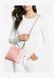 MICHAEL KORS Crossbody Bag Powder POWDER BG117192MMK &mdash; фото 1 з 4