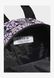 MINI GRAPHIC BACKPACK - Backpack PURPLE Adidas — 4/7 Фото, Картинка BAG❤BAG Купить оригинал Украина, Киев, Житомир, Львов, Одесса ❤bag-bag.com.ua