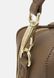 PATTIE - Crossbody Bag Taupe / Multicolor Valentino Bags — 5/5 Фото, Картинка BAG❤BAG Купить оригинал Украина, Киев, Житомир, Львов, Одесса ❤bag-bag.com.ua