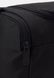 DUFFLE Bag UNISEX - Holdall BLACK Adidas — 5/5 Фото, Картинка BAG❤BAG Придбати оригінал Україна, Київ, Житомир, Львів, Одеса ❤bag-bag.com.ua