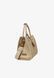 Marc O'Polo Handbag Linen Beige BG150578MOPL &mdash; фото 6 из 6