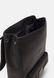 FLAP BACKPACK UNISEX - Backpack Ck black Calvin Klein — 3/4 Фото, Картинка BAG❤BAG Купить оригинал Украина, Киев, Житомир, Львов, Одесса ❤bag-bag.com.ua