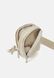 ESSENTIALS UNISEX - Crossbody Bag Off-White Nike — 3/4 Фото, Картинка BAG❤BAG Купить оригинал Украина, Киев, Житомир, Львов, Одесса ❤bag-bag.com.ua