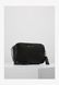JET SET CAMERA Bag - Crossbody Bag BLACK MICHAEL KORS — 1/8 Фото, Картинка BAG❤BAG Купить оригинал Украина, Киев, Житомир, Львов, Одесса ❤bag-bag.com.ua