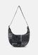 URBAN SLING Bag UNISEX - Crossbody Bag BLACK KARL LAGERFELD — 2/7 Фото, Картинка BAG❤BAG Купить оригинал Украина, Киев, Житомир, Львов, Одесса ❤bag-bag.com.ua