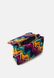 SOFT KENSINGTON - Handbag Multi-coloured Kurt Geiger London — 4/7 Фото, Картинка BAG❤BAG Купить оригинал Украина, Киев, Житомир, Львов, Одесса ❤bag-bag.com.ua