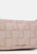 BCLAIRA - Crossbody Bag White / Blush Steve Madden — 5/6 Фото, Картинка BAG❤BAG Купить оригинал Украина, Киев, Житомир, Львов, Одесса ❤bag-bag.com.ua