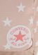 PATTERNED GO BACKPACK UNISEX - Backpack Pink sage / White Converse — 6/6 Фото, Картинка BAG❤BAG Купить оригинал Украина, Киев, Житомир, Львов, Одесса ❤bag-bag.com.ua