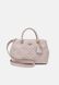 MARIEKE - Handbag Light beige GUESS — 2/5 Фото, Картинка BAG❤BAG Придбати оригінал Україна, Київ, Житомир, Львів, Одеса ❤bag-bag.com.ua