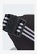 WAISTBAG UNISEX - Belt Bag BLACK Adidas — 5/7 Фото, Картинка BAG❤BAG Купить оригинал Украина, Киев, Житомир, Львов, Одесса ❤bag-bag.com.ua