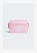 AC MINI AIRL - Crossbody Bag True pink Adidas — 6/7 Фото, Картинка BAG❤BAG Купить оригинал Украина, Киев, Житомир, Львов, Одесса ❤bag-bag.com.ua