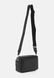 MUST CAMERA Bag - Crossbody Bag BLACK Calvin Klein — 2/5 Фото, Картинка BAG❤BAG Купить оригинал Украина, Киев, Житомир, Львов, Одесса ❤bag-bag.com.ua