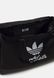 DUFFLE Bag UNISEX - Holdall BLACK Adidas — 3/5 Фото, Картинка BAG❤BAG Купить оригинал Украина, Киев, Житомир, Львов, Одесса ❤bag-bag.com.ua