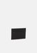 CATCH CARD HOLDER UNISEX - Wallet BLACK BOSS — 2/4 Фото, Картинка BAG❤BAG Купить оригинал Украина, Киев, Житомир, Львов, Одесса ❤bag-bag.com.ua