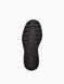 Trophy Leather Boot BLACK / DARK GREY Calvin Klein — 4/5 Фото, Картинка BAG❤BAG Купить оригинал Украина, Киев, Житомир, Львов, Одесса ❤bag-bag.com.ua