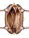 James Debossed Peony Mini Satchel Blush logo GUESS — 5/5 Фото, Картинка BAG❤BAG Купить оригинал Украина, Киев, Житомир, Львов, Одесса ❤bag-bag.com.ua