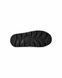 UGG Men's Neumel High Weather Hybrid BLACK / BLACK 1174250 &mdash; фото 7 з 8