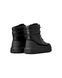 UGG Men's Neumel High Weather Hybrid BLACK / BLACK 1174250 &mdash; фото 4 з 8