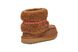 Women's Mini UGG Braid Boot Hardwood UGG — 4/6 Фото, Картинка BAG❤BAG Купить оригинал Украина, Киев, Житомир, Львов, Одесса ❤bag-bag.com.ua