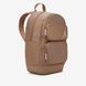Jordan Backpack (Large) DESERT 9A0670-X6A &mdash; фото 3 из 9