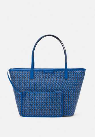 Tory Burch Ever-Ready Tote, 44% OFF | thilaptrinh.uit.edu.vn