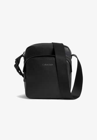 Crossbody calvin klein best sale bags