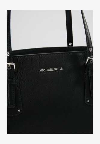 Bag female model Michael Kors  купить на Ярмарке Мастеров  RE9FKCOM   Classic Bag Biisk