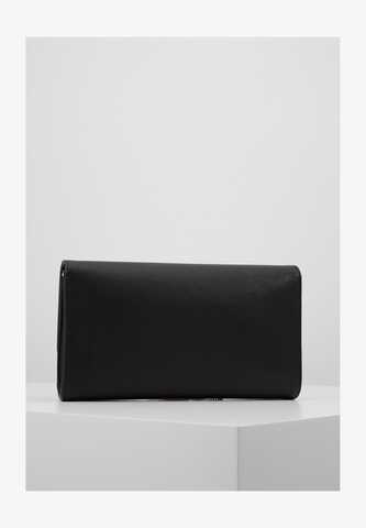Valentino Bags DIVINA SA - Clutch - nero/black 