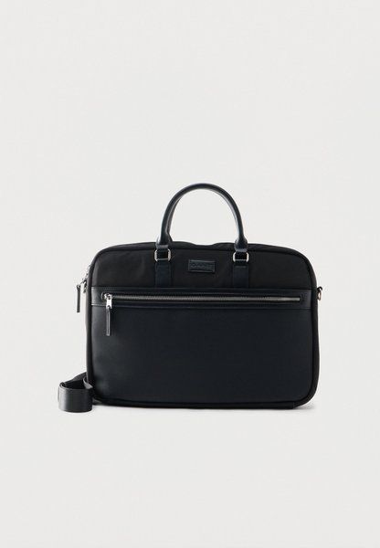 GANT Smart Casual Commuter Unisex Laptop Bag BLACK 9970239-5 &mdash; фото 1 з 4