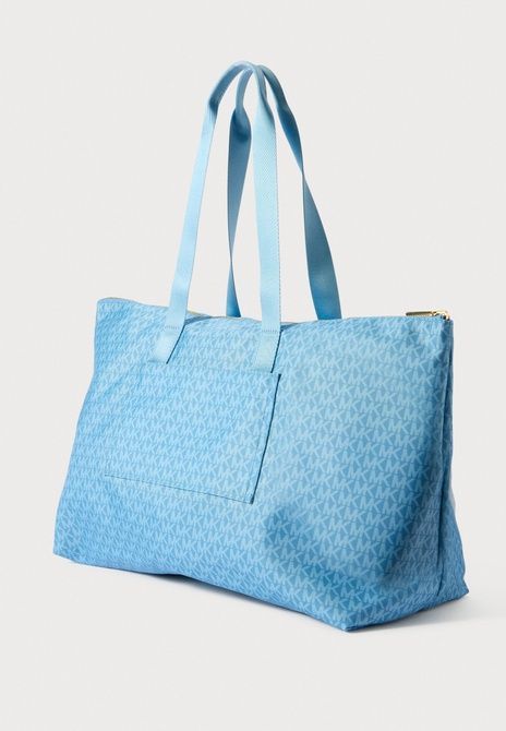 MICHAEL KORS Tote Tote Bag French Blue French blue 30T5GTNT3C-457 &mdash; фото 3 з 5