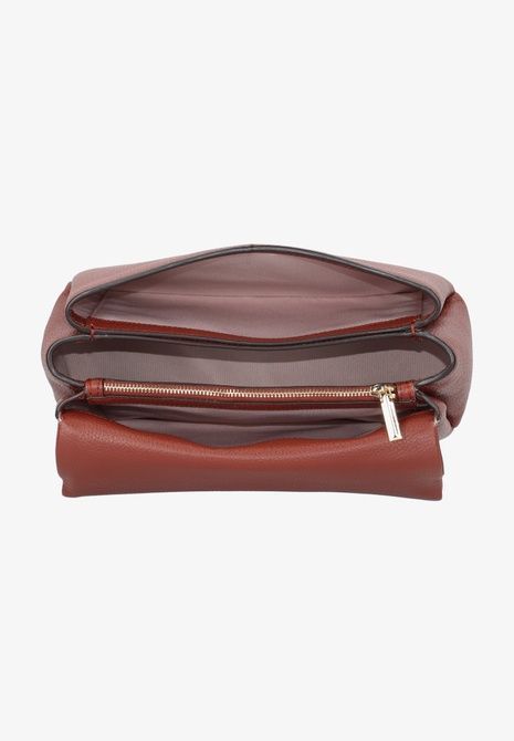 Kate Spade New York Cross Body Bag Deepumber BG151416KSNY &mdash; фото 3 из 4
