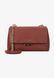 Kate Spade New York Cross Body Bag Deepumber BG151416KSNY &mdash; фото 1 из 4
