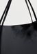 Ted Baker Brisaa Tote Bag Black BLACK S282288-BLACK &mdash; фото 4 з 4