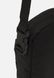 HERITAGE UNISEX - Crossbody Bag Black / Black / White Nike — 4/5 Фото, Картинка BAG❤BAG Купить оригинал Украина, Киев, Житомир, Львов, Одесса ❤bag-bag.com.ua