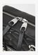 RANGE LOGO LOOP Bag - Handbag BLACK Versace — 12/12 Фото, Картинка BAG❤BAG Купить оригинал Украина, Киев, Житомир, Львов, Одесса ❤bag-bag.com.ua