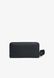 RFID WRISTLET AROUND - Wallet Ck black Calvin Klein — 2/4 Фото, Картинка BAG❤BAG Купить оригинал Украина, Киев, Житомир, Львов, Одесса ❤bag-bag.com.ua