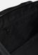 TECH UNISEX - Holdall BLACK Calvin Klein — 4/7 Фото, Картинка BAG❤BAG Купить оригинал Украина, Киев, Житомир, Львов, Одесса ❤bag-bag.com.ua
