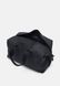 RUBBERIZED WEEKENDER UNISEX - Weekend Bag BLACK Calvin Klein — 3/7 Фото, Картинка BAG❤BAG Купить оригинал Украина, Киев, Житомир, Львов, Одесса ❤bag-bag.com.ua